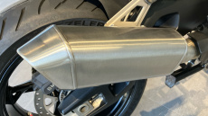 BMW S1000 XR TE